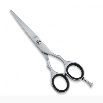 Super Cut Hair Scissors